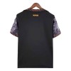 Maglia ufficiale Paesi Bassi Special 2025 per Uomo
